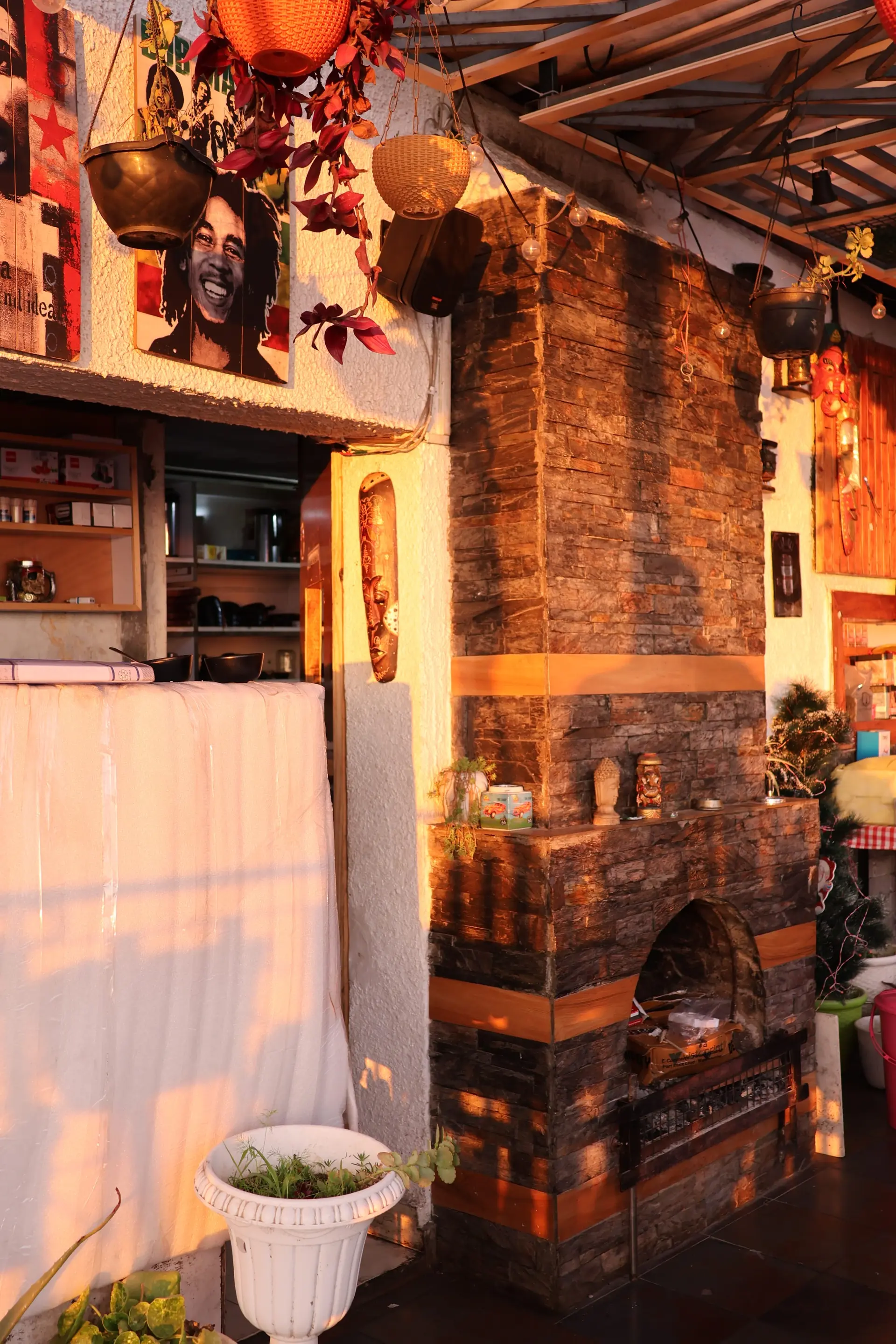 View N Vibe moment 2