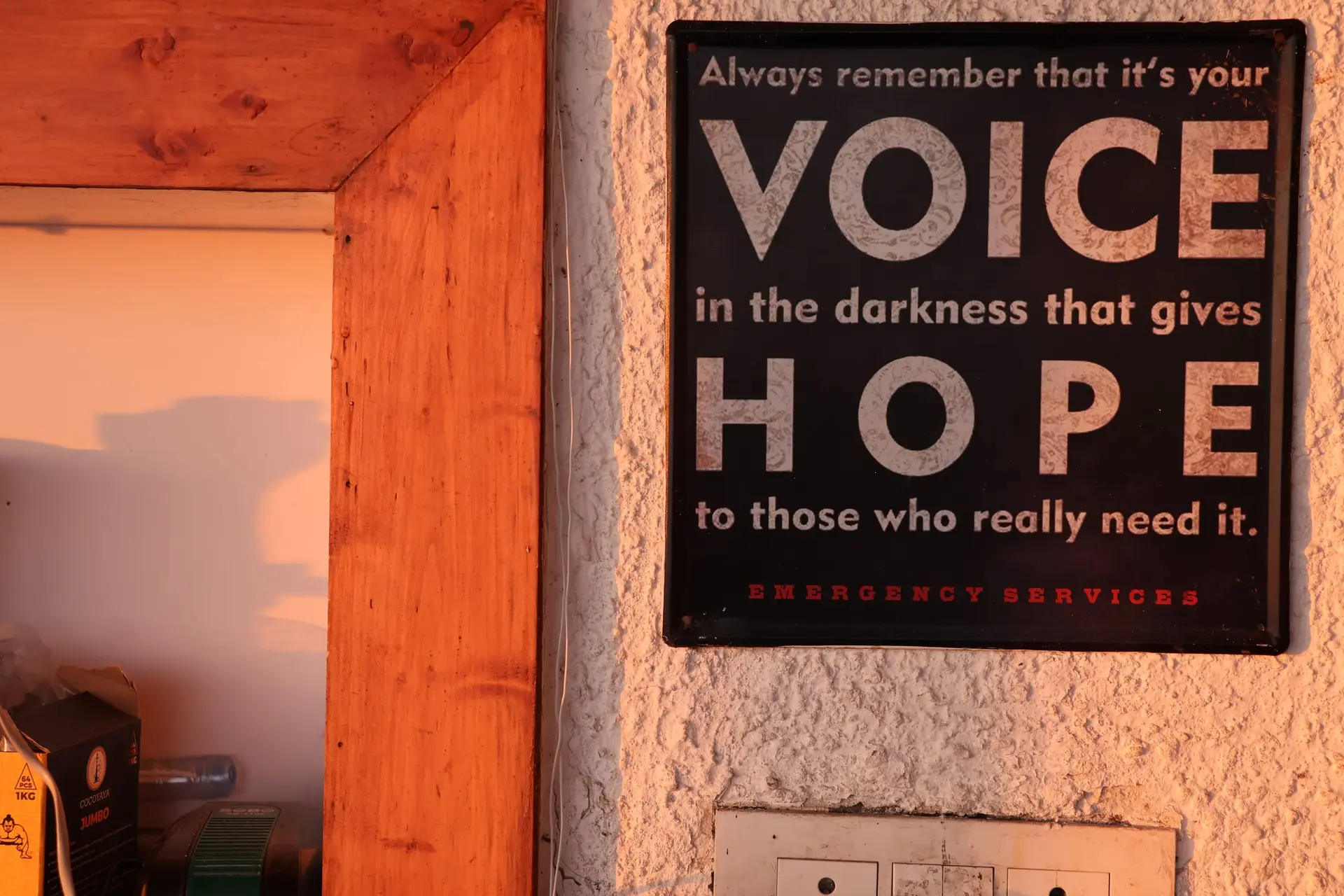 View N Vibe moment 5