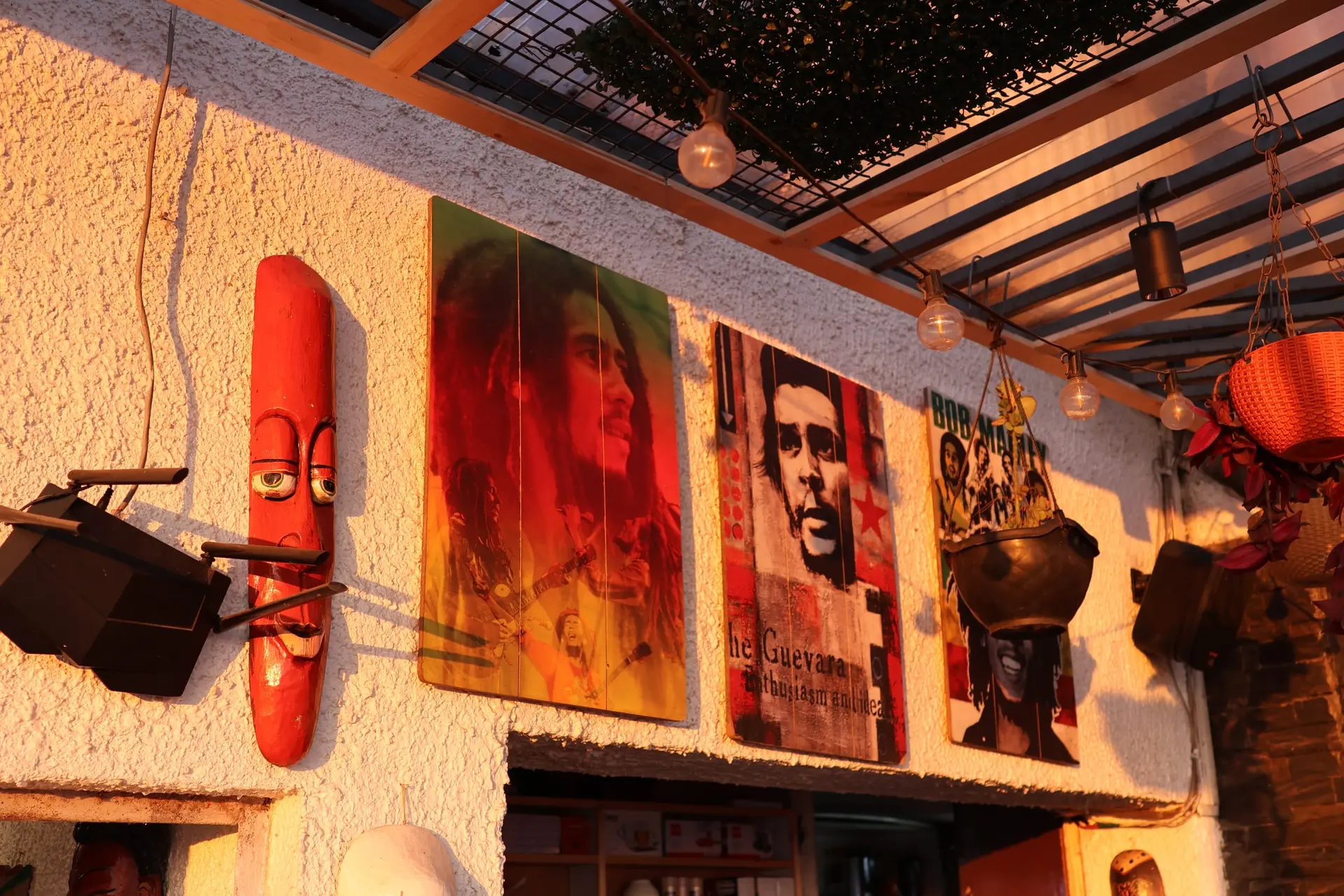 View N Vibe moment 6