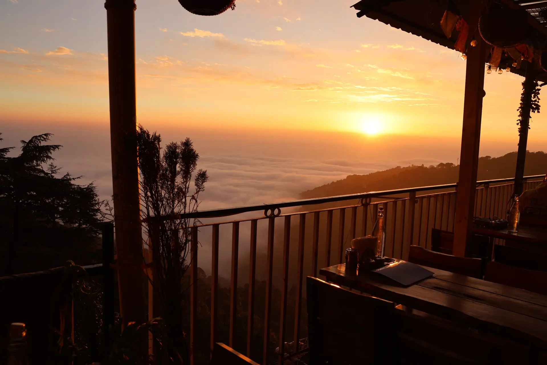 View N Vibe moment 13