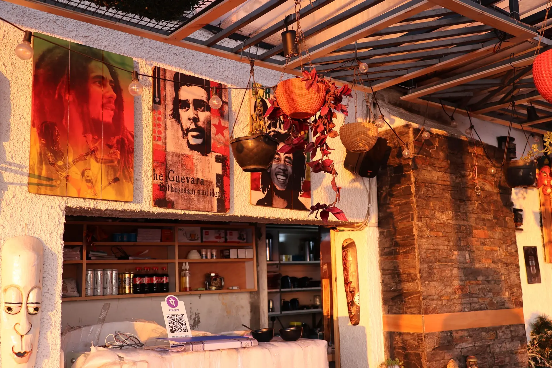 View N Vibe moment 14