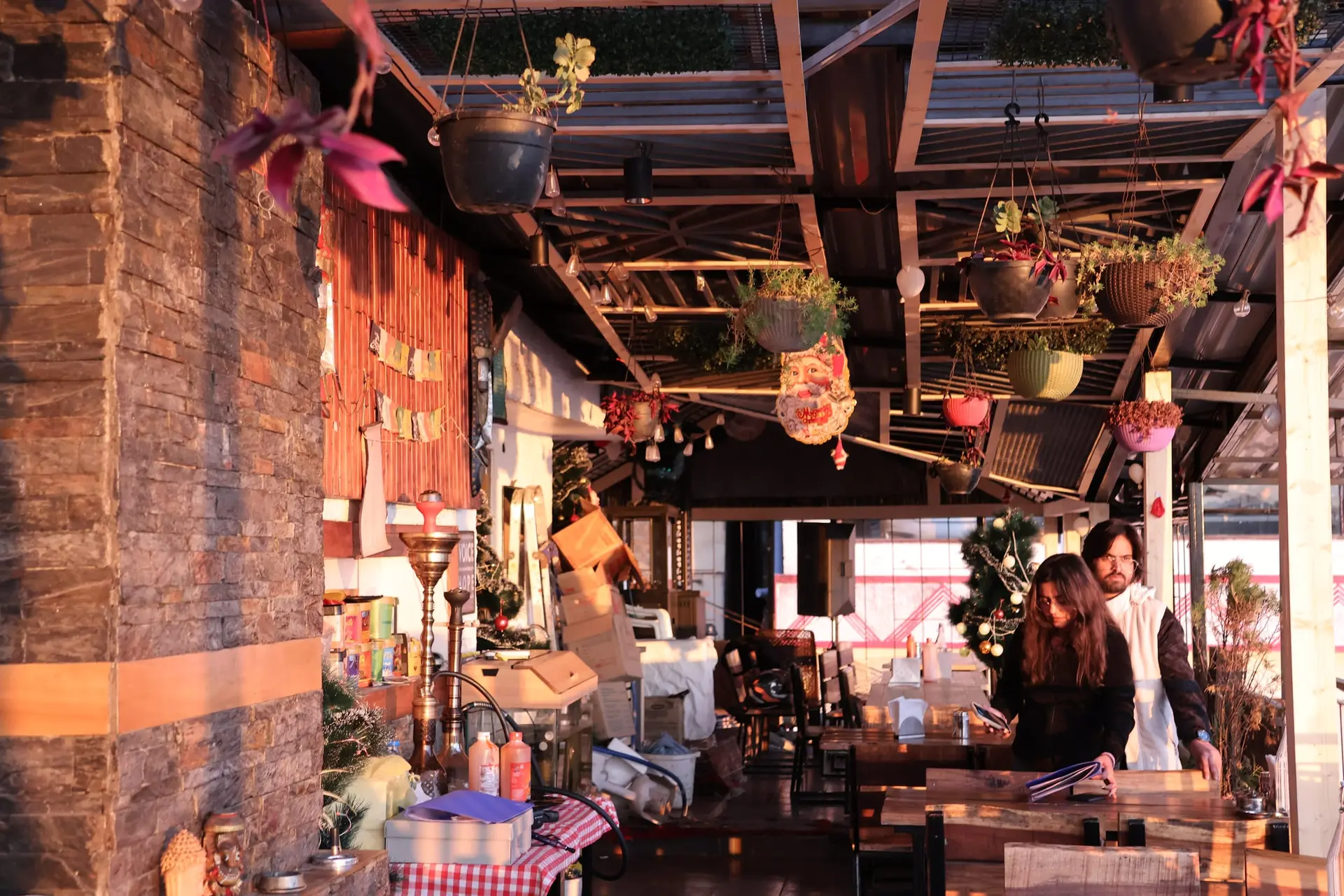 View N Vibe moment 17