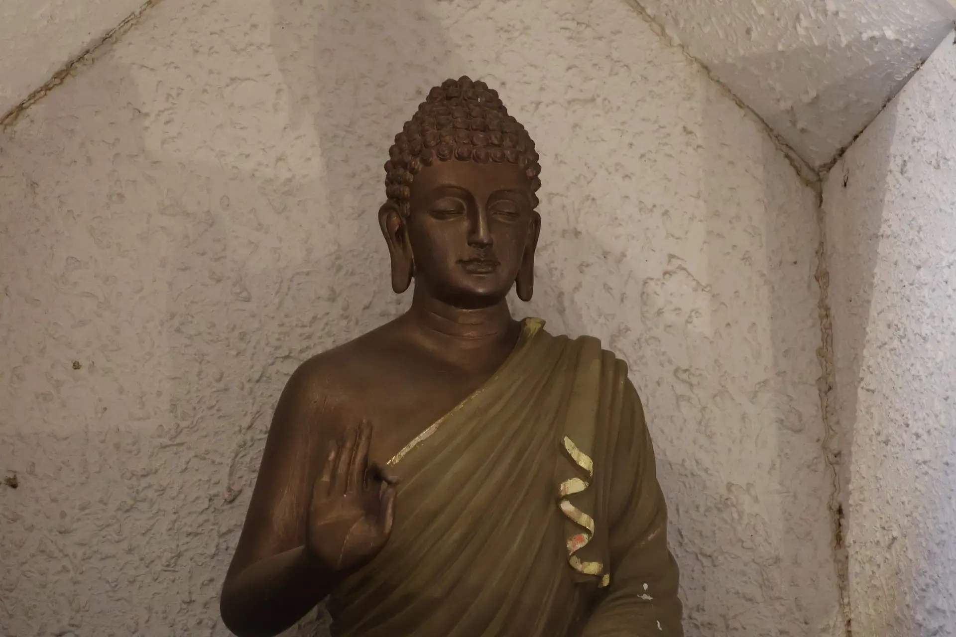 View N Vibe moment 19