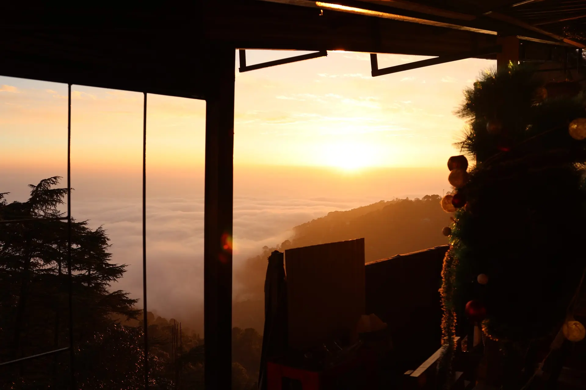 View N Vibe moment 20